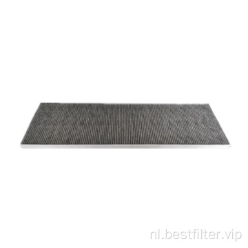 Fabrieksprijs en hoogwaardig cabinefilter OEM 1045566-00-H-